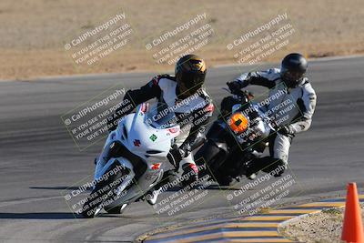 media/Nov-17-2023-Apex Assassins (Fri) [[c4a68d93b0]]/5-Trackday 2/5-Session 4 (Turn 10)/